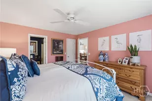 22 River Walk Dr, Savannah, GA 31410 - Photo 17
