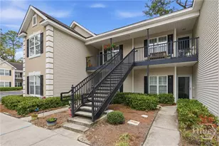 22 River Walk Dr, Savannah, GA 31410 - Photo 5
