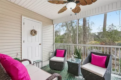 22 River Walk Drive #22, Savannah, GA 31410 - Photo 27