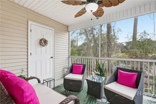 22 River Walk Dr, Savannah, GA 31410 - Photo 27