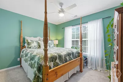 22 River Walk Drive #22, Savannah, GA 31410 - Photo 19