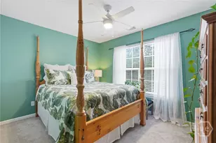 22 River Walk Dr, Savannah, GA 31410 - Photo 19