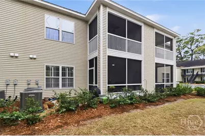 22 River Walk Drive #22, Savannah, GA 31410 - Photo 29