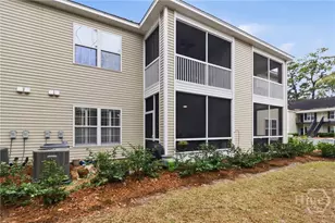 22 River Walk Dr, Savannah, GA 31410 - Photo 29