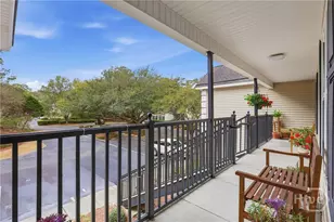 22 River Walk Dr, Savannah, GA 31410 - Photo 7