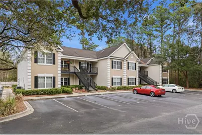 22 River Walk Drive #22, Savannah, GA 31410 - Photo 1