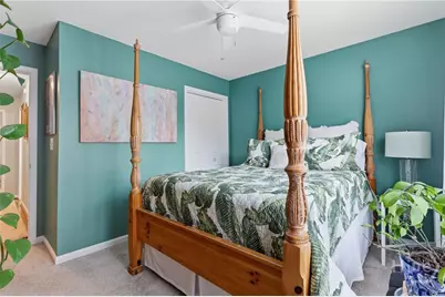 22 River Walk Drive #22, Savannah, GA 31410 - Photo 21