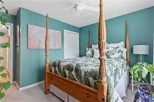 22 River Walk Dr, Savannah, GA 31410 - Photo 21