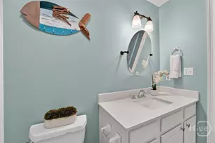 1217 Bay St, Tybee Island, GA 31328 - Photo 29