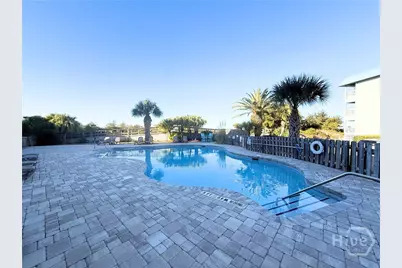 1217 Bay Street #301C, Tybee Island, GA 31328 - Photo 73