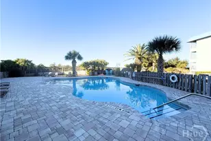 1217 Bay St, Tybee Island, GA 31328 - Photo 73