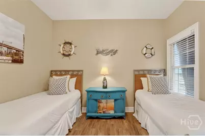 1217 Bay Street #301C, Tybee Island, GA 31328 - Photo 25