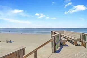 1217 Bay St, Tybee Island, GA 31328 - Photo 55