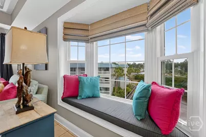 1217 Bay Street #301C, Tybee Island, GA 31328 - Photo 5