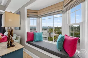 1217 Bay St, Tybee Island, GA 31328 - Photo 5