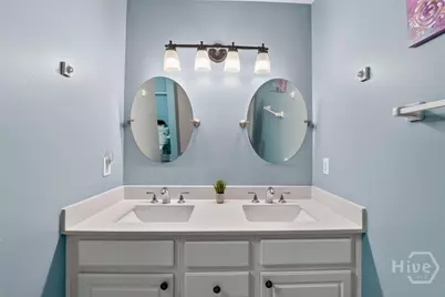1217 Bay Street #301C, Tybee Island, GA 31328 - Photo 17