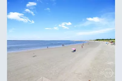 1217 Bay Street #301C, Tybee Island, GA 31328 - Photo 57