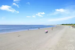 1217 Bay St, Tybee Island, GA 31328 - Photo 57
