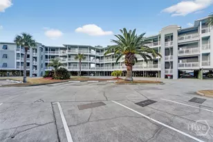 1217 Bay St, Tybee Island, GA 31328 - Photo 75