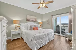 1217 Bay St, Tybee Island, GA 31328 - Photo 15