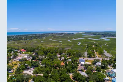 1217 Bay Street #301C, Tybee Island, GA 31328 - Photo 71