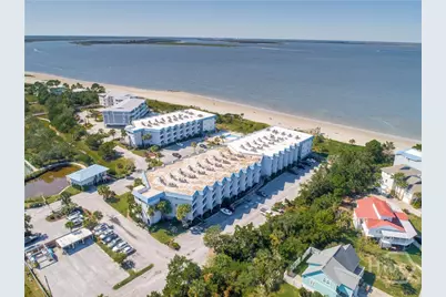 1217 Bay Street #301C, Tybee Island, GA 31328 - Photo 59