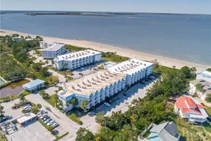 1217 Bay St, Tybee Island, GA 31328 - Photo 59
