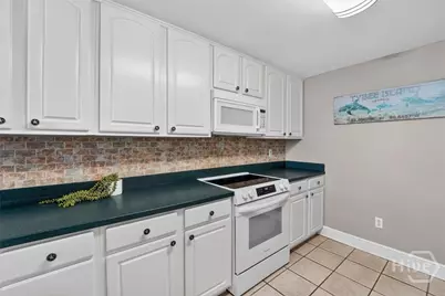 1217 Bay Street #301C, Tybee Island, GA 31328 - Photo 11