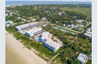 1217 Bay Street #301C, Tybee Island, GA 31328 - Photo 69