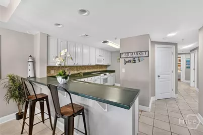 1217 Bay Street #301C, Tybee Island, GA 31328 - Photo 9