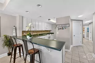 1217 Bay St, Tybee Island, GA 31328 - Photo 9
