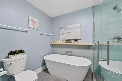 1217 Bay Street #301C, Tybee Island, GA 31328 - Photo 21