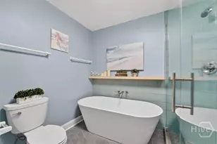 1217 Bay St, Tybee Island, GA 31328 - Photo 21