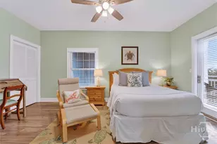 1217 Bay St, Tybee Island, GA 31328 - Photo 23