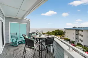1217 Bay St, Tybee Island, GA 31328 - Photo 31