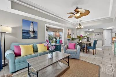 1217 Bay Street #301C, Tybee Island, GA 31328 - Photo 3