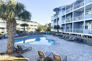 1217 Bay St, Tybee Island, GA 31328 - Photo 41