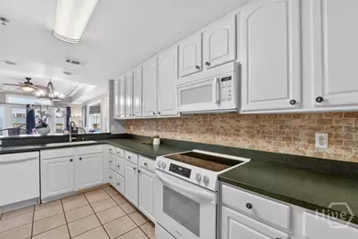 1217 Bay Street #301C, Tybee Island, GA 31328 - Photo 13