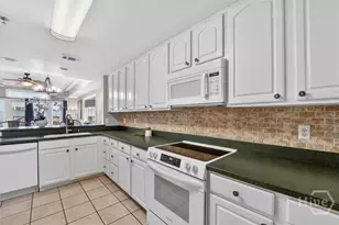 1217 Bay St, Tybee Island, GA 31328 - Photo 13