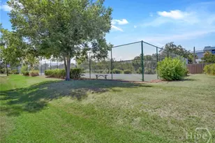 1217 Bay St, Tybee Island, GA 31328 - Photo 43