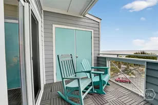 1217 Bay St, Tybee Island, GA 31328 - Photo 33