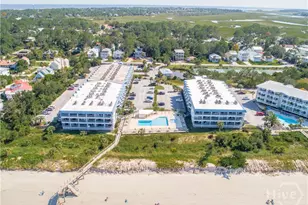 1217 Bay St, Tybee Island, GA 31328 - Photo 61