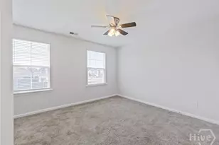 293 McCrady Dr, Richmond Hill, GA 31324 - Photo 59