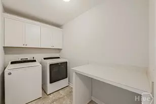 293 McCrady Dr, Richmond Hill, GA 31324 - Photo 63