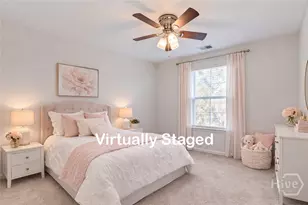 293 McCrady Dr, Richmond Hill, GA 31324 - Photo 19