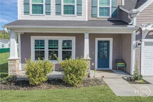 293 McCrady Dr, Richmond Hill, GA 31324 - Photo 5