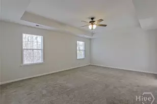 293 McCrady Dr, Richmond Hill, GA 31324 - Photo 51