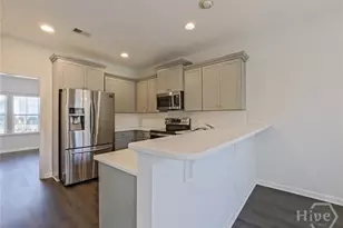 293 McCrady Dr, Richmond Hill, GA 31324 - Photo 35