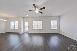 293 McCrady Dr, Richmond Hill, GA 31324 - Photo 31