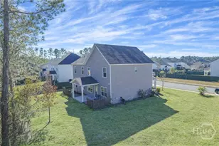293 McCrady Dr, Richmond Hill, GA 31324 - Photo 49